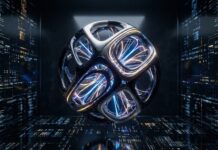 “Claude Code” Bazarê Teknolojîyî Lerzna