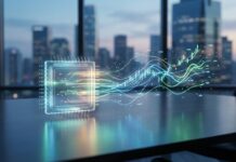 Balonê Mezgo Viraşteyî û Xercê Teknolojîyî