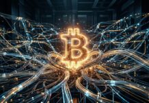 Bîtcoîn û Sîstemê Fînansî yê Globalî: Şorişê Pereyê Dîjîtalî