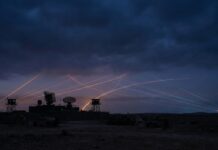 Îranî Hewlêr de Qerargehê DYA Dayî Piro: Kurdîstan Tarîtîye de Mendo