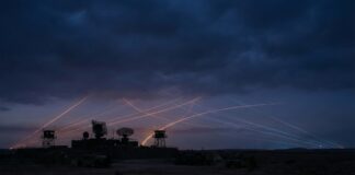 Îranî Hewlêr de Qerargehê DYA Dayî Piro: Kurdîstan Tarîtîye de Mendo