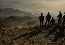 Plana DYA û Îsraîlî ya Vera Îranî: Şervanê Kurdan Yenê Çekdarkerdene?