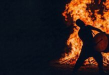 Mîlyonan Kurdan Seba Azadîye û Demokrasî Veng Da