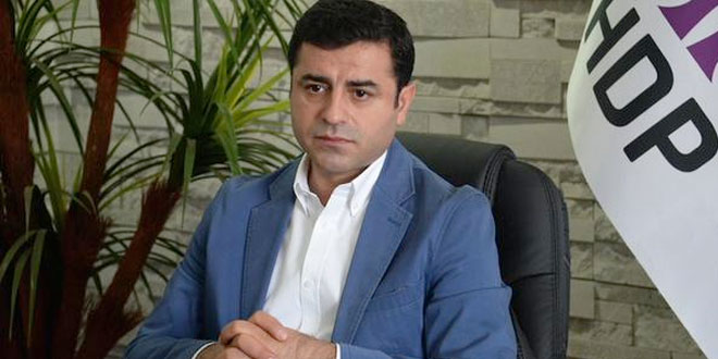 selahattin-demirtaş